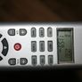 ONE FOR ALL Contour 8 in 1 Universal Remote Control Image 3