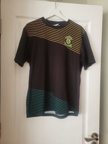 Colaiste Eanna Uniform