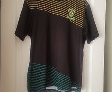 Colaiste Eanna Uniform
