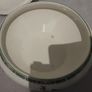 Arklow pottery serving taurine, two for forty euros Image 3