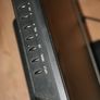Lg Flatron M228wa 22 Inch Monitor Tv Image 7