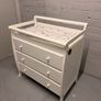 Changing Table Image 2