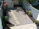 Patios Image 10