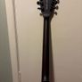 Dean V Select 24 Kahler MRS Image 9