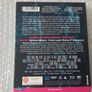 Street Trash Limited Edition Blu Ray 88 Film Image 2