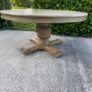 Dining table Image 3