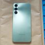 Samsung Galaxy A05s - 64GB - Light Green - Dual SIM - No SIM Tray - Great Condition Image 5