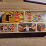 vintage lego set 200 factory selaed Image 2