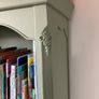 Bookcase Image 3