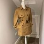 Zara Mac/ coat Image 2