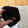 Scotty Cameron Newport Image 7
