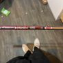 Ping G20 9.5 degree driver Image 6