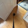 golf Image 6