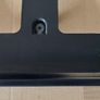 Honda Civic EK9 Rear Recess Image 3