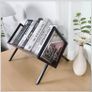Vinyl Record Storage Rack  Holds 80100 LPs Image 3