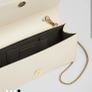 LK Bennett Clutch Image 8