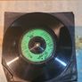 Eddy Grant, Do You Feel My Love, 7 inch vinyl single Image 2