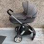 Buggy Image 3