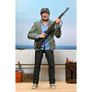 NECA Jaws Ultimate Action Figure 50th Anniversary 18 cm Image 8