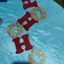 Christmas Image 8