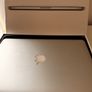 MacBook Pro i7 15inch 16 GB RAM 256GB Dual GPU Image 2