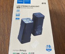power bank 10000MAH