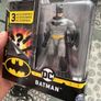 Batman figure Image 3
