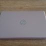 HP Stream Laptop Image 2