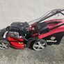 Lawnmower - excellent condition Image 2