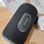 Bluetooth Speaker Waterproof Image 3