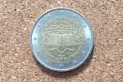 2 euro coin