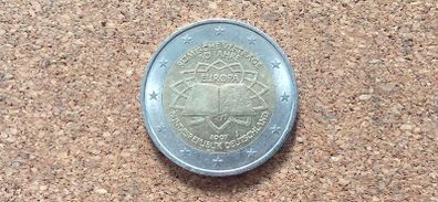 2 euro coin