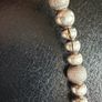 sterling silver bracelet Image 5