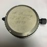 Omega stopwatch Image 2