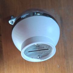 Peugeot Nutmeg Mill/Grinder