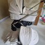 Venicci tinum upline (brand new car seat) Image 6