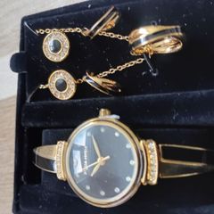 custom jewellery