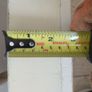 Insulated Plasterboard Offcuts - 60 mm Image 2