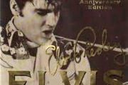 Elvis - 20th Anniversary Edition