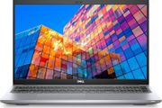 Dell Latitude 5520 (11th Gen) Intel i5 1145G7 2.60GHz 16GB RAM 256GB SSD 15.6" Windows 11 Pro (SALE PRICE)