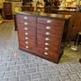 Chest of drawers Image 10