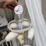 Stokke Sleepi Crib Image 3