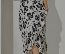 yours plus size dress size 20 new