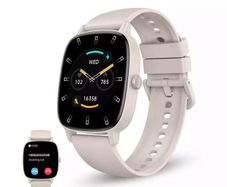 Smartwatch 7 Days Sport & Health Mode  & Calling IP68 ..