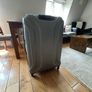 Free suitcases Image 5