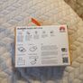 Huawei Mobile WiFi Image 2