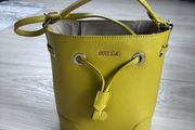 women bags