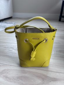 women bags