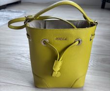 women bags