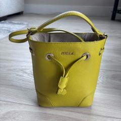women bags